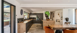 vente Villa Sanary Sur Mer