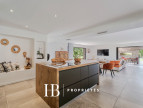 vente Villa Sanary Sur Mer