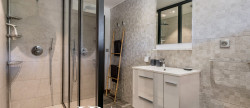 vente Villa Sanary Sur Mer