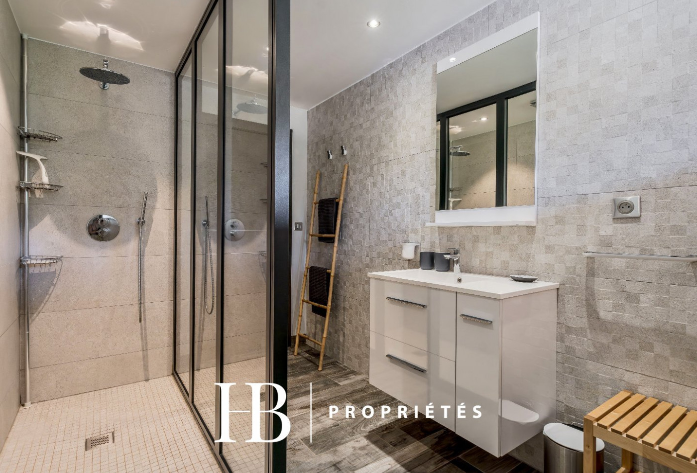 vente Villa Sanary Sur Mer - Photo 10
