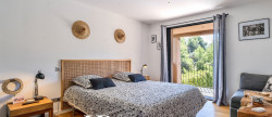 vente Villa Sanary Sur Mer