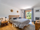 vente Villa Sanary Sur Mer