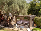 vente Villa Sanary Sur Mer