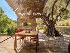 vente Villa Sanary Sur Mer