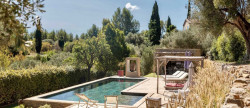 vente Villa Sanary Sur Mer