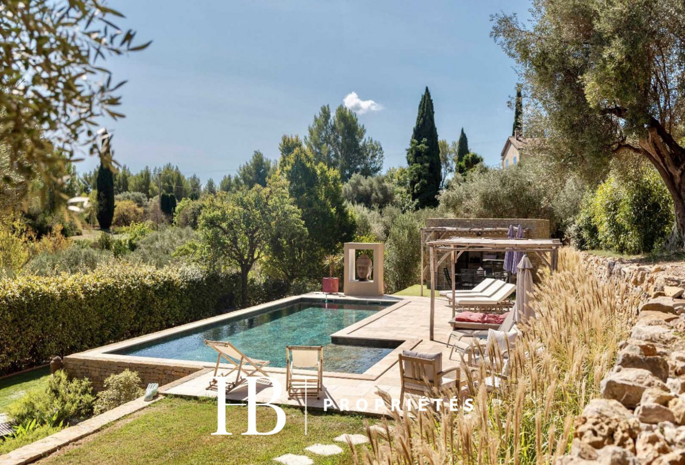 vente Villa Sanary Sur Mer - Photo 2