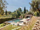 vente Villa Sanary Sur Mer