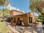 vente Villa Sanary Sur Mer