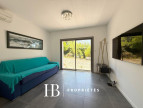 vente Villa Six Fours Les Plages