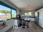 vente Villa Six Fours Les Plages