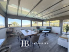 vente Villa Six Fours Les Plages