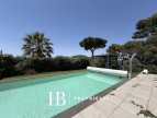 vente Villa Six Fours Les Plages