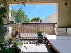 vente Appartement Six Fours Les Plages