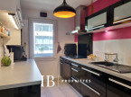 vente Appartement Six Fours Les Plages