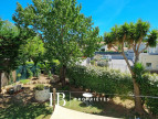 vente Appartement Six Fours Les Plages