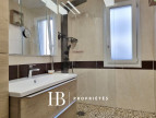 vente Appartement Six Fours Les Plages