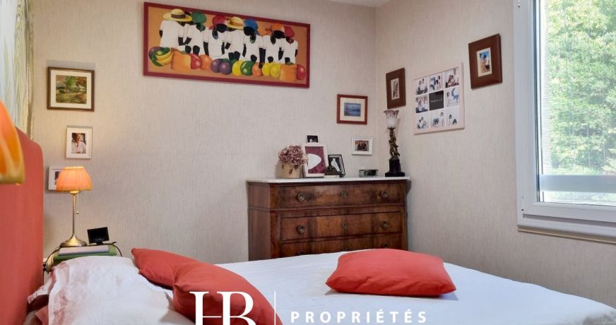 vente Appartement Six Fours Les Plages
