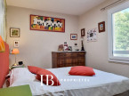 vente Appartement Six Fours Les Plages