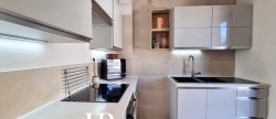 vente Maison mitoyenne Sanary Sur Mer