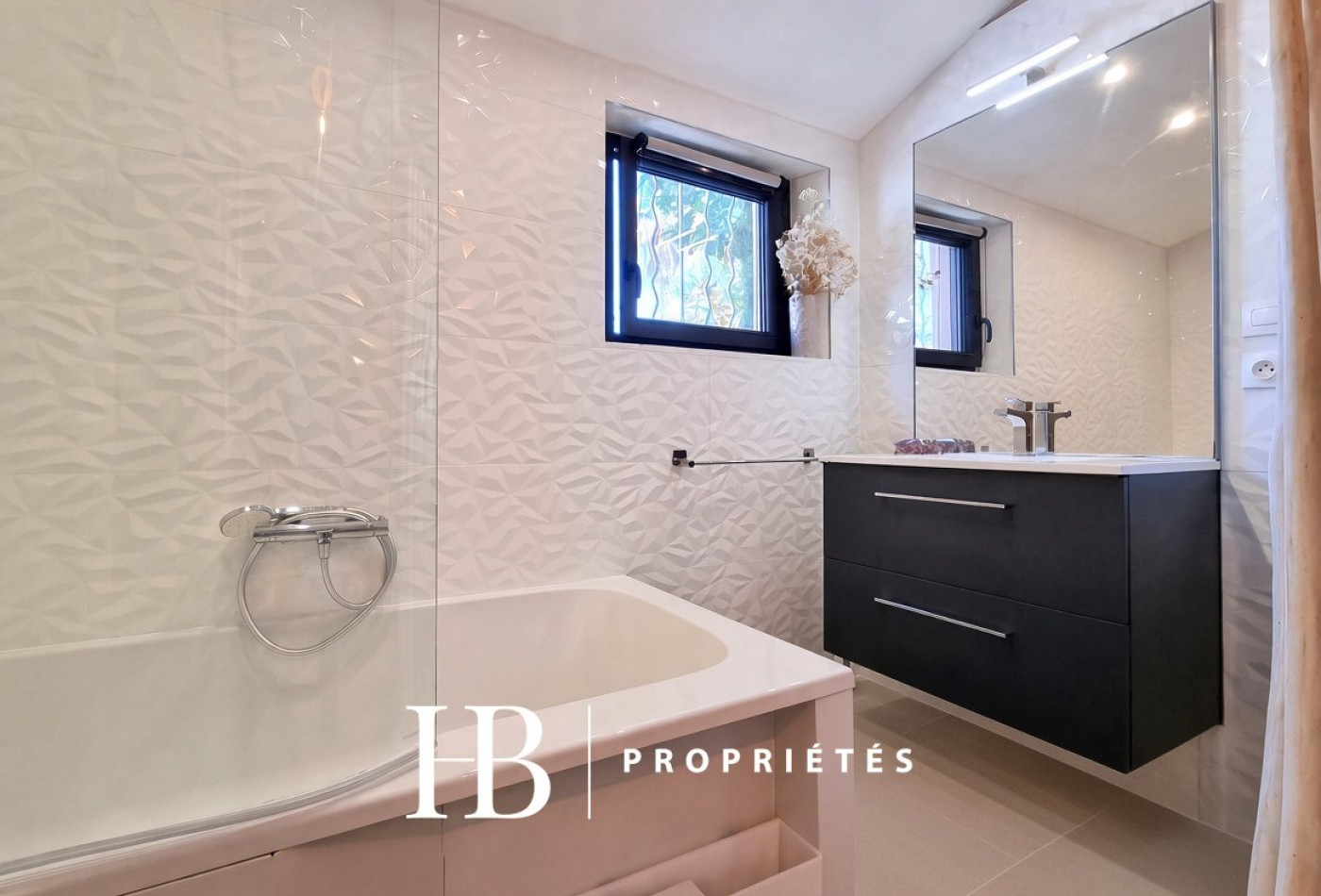vente Maison mitoyenne Sanary Sur Mer - Photo 10