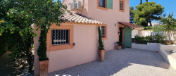 vente Maison mitoyenne Sanary Sur Mer