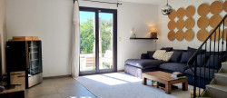 vente Maison mitoyenne Sanary Sur Mer
