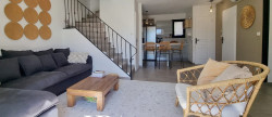 vente Maison mitoyenne Sanary Sur Mer