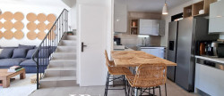 vente Maison mitoyenne Sanary Sur Mer