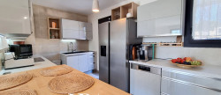 vente Maison mitoyenne Sanary Sur Mer