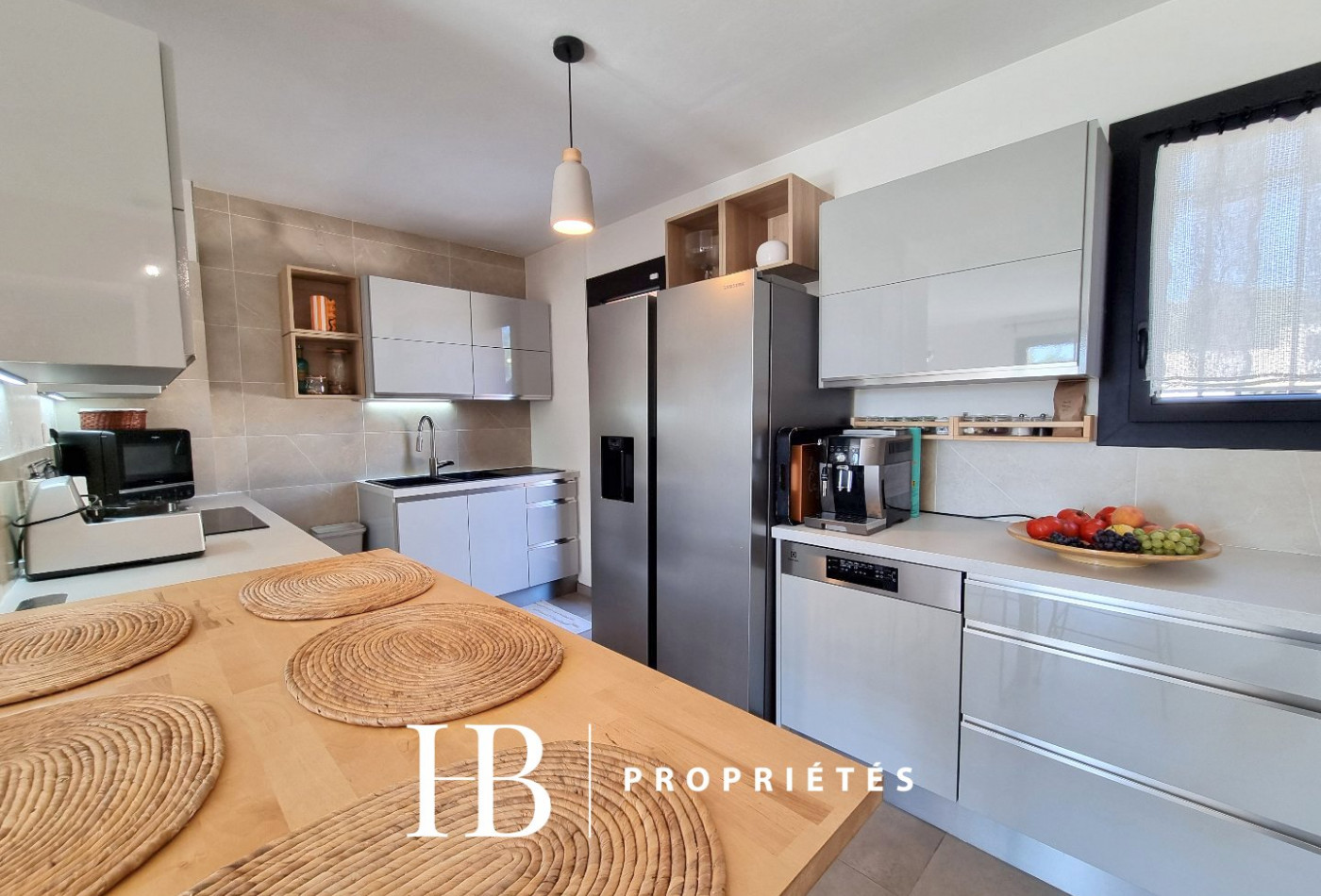 vente Maison mitoyenne Sanary Sur Mer - Photo 7