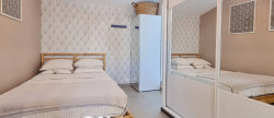 vente Maison mitoyenne Sanary Sur Mer