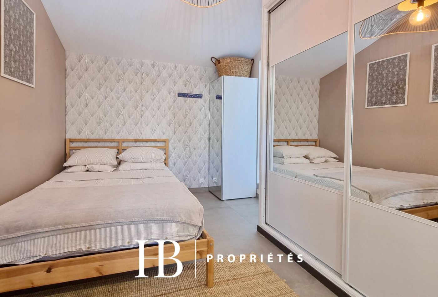 vente Maison mitoyenne Sanary Sur Mer - Photo 9