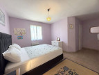 vente Villa La Seyne Sur Mer