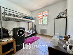 vente Villa La Seyne Sur Mer