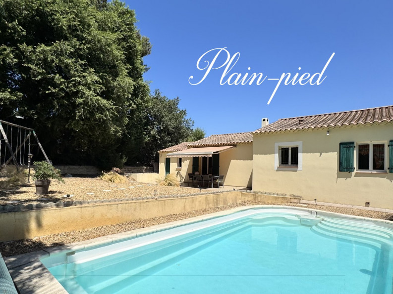 vente Villa La Seyne Sur Mer - Photo 1