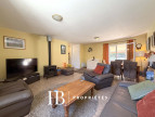 vente Villa La Seyne Sur Mer