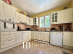 vente Villa La Seyne Sur Mer