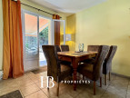 vente Villa La Seyne Sur Mer