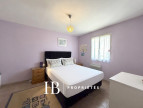 vente Villa La Seyne Sur Mer