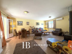 vente Villa La Seyne Sur Mer