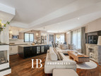vente Villa Le Beausset