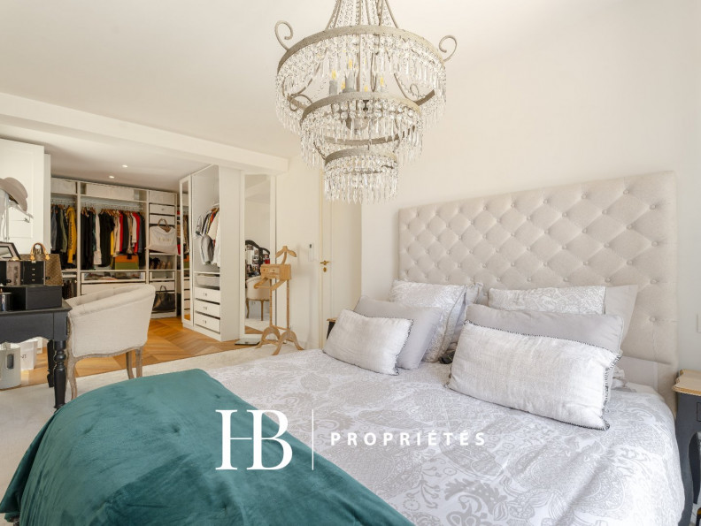 vente Villa Le Beausset - Photo 8