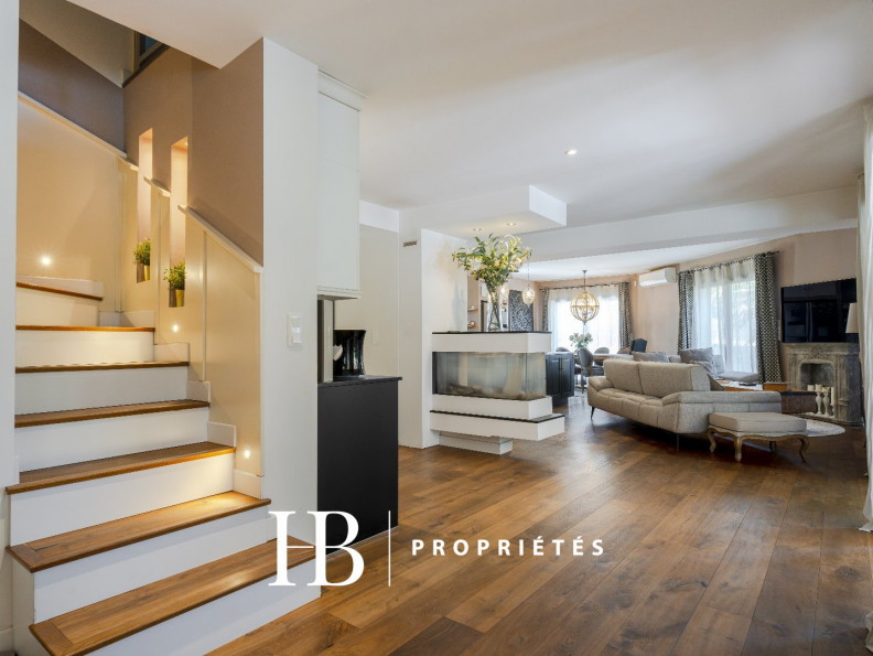 vente Villa Le Beausset - Photo 10
