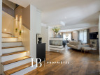 vente Villa Le Beausset