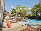 vente Villa Le Beausset