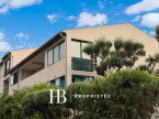 vente Appartement Six Fours Les Plages