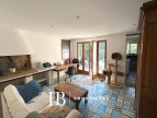 vente Villa La Ciotat