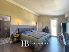 vente Villa La Ciotat