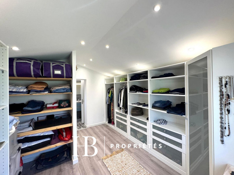 vente Villa La Ciotat - Photo 8