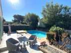 vente Villa La Ciotat